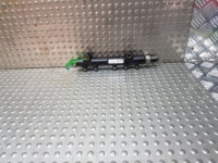 rampa goriva dizni snimač 9685297580 ford c-max mk2 focus mk3 1.6 tdci