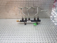 rampa goriva dizni snimač 9804776780 ford focus mk3 lift c-max mk2 1.5