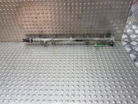 rampa goriva dizni snimač a6120700095 0281002239 mercedes w203 w211 2.