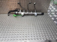 rampa goriva dizni snimač a6510701595 a0000705746 mercedes w205 w253 2