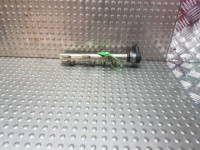 rampa goriva dizni snimač a6600700795 a6110780449 smart fortwo ii 451