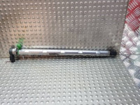 rampa goriva dizni snimači 0281002949 0281002988 bmw S26367221