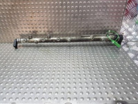 rampa goriva dizni snimači 7795514 bmw e60 e61 e65 e70 e87 e90 3.0 d m