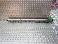 rampa goriva dizni snimači 7795514 bmw e60 e61 e65 e70 e87 e90 3.0 d m