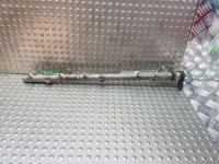rampa goriva dizni snimači 7795514 bmw e60 e61 e65 e70 e87 e90 3.0 d m