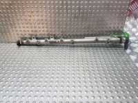 rampa goriva dizni snimači 7795514 bmw e60 e61 e65 e70 e87 e90 3.0 d m