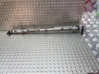 rampa goriva dizni snimači 7795514 bmw e60 e61 e65 e70 e87 e90 3.0 d m
