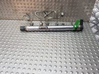rampa goriva dizni snimači 7809127 bmw e84 e87 e90 e91 f20 f34 f36 2.0