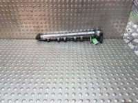 rampa goriva dizni snimači 7809127 bmw e84 e87 e90 e91 f20 f34 f36 2.0