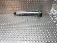 rampa goriva dizni snimači 7809127 bmw e84 e87 e90 e91 f20 f34 f36 2.0