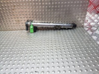 rampa goriva dizni snimači 7809128 bmw e87 e91 e90 e91 f20 f30 f31 2.0