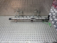 rampa goriva dizni snimači 8571569 0281006394 bmw g05 g06 g07 g20 g30