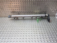 rampa goriva dizni snimači a6400702395 a6110780449 mercedes w169 w245