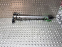rampa goriva dizni snimači a6400702395 a6110780449 mercedes w169 w245