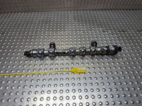 rampa goriva dizni toyota yaris iii auris ii 11- 1.4 d4d 23810-33030 S
