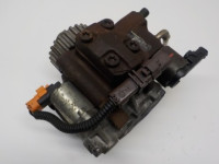 range rover 2.7 tdv6 pumpa visokog pritiska 7h2q-9b395-cg 7H2Q-9B395-C