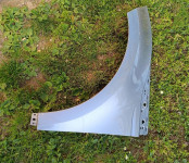 Range Rover Evoque 2020 lijevi blatobran