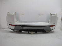 RANGE ROVER EVOQUE   4 PDC  BRANIK ZADNJI