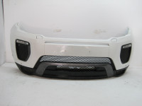 RANGE ROVER EVOQUE 4 PDC  XENON  BRANIK PREDNJI