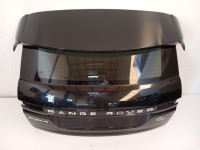 RANGE ROVER  EVOQUE II 19GOD  POKLOPAC