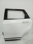RANGE ROVER EVOQUE  II 19GOD VRATA LIJEVA ZADNIJA