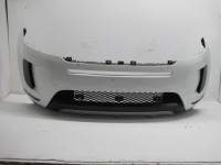 RANGE ROVER EVOQUE II 4 PDC BRANIK PREDNJI