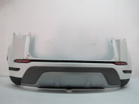 RANGE ROVER EVOQUE II  4 PDC  BRANIK ZADNJI