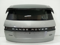 RANGE ROVER EVOQUE  II  POKLOPAC