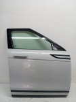 RANGE ROVER EVOQUE II  VRATA  DESNA PREDNIJA