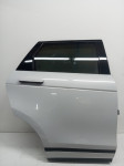 RANGE ROVER EVOQUE II  VRATA DESNA ZADNIJA