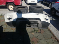 RANGE ROVER EVOQUE PREDNJI BRANIK