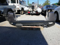 RANGE ROVER EVOQUE ZADNJI BRANIK