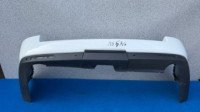 range rover l320 sport 10-13 rok branik stražnji dio ah32-17k835-xxx 1