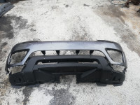 RANGE ROVER SPORT 2013 PREDNJI BRANIK