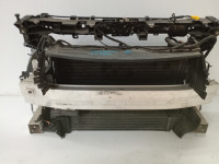 RANGE ROVER SPORT 3,0D VEZNI LIM