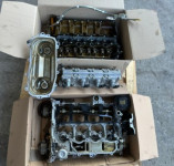 range rover sport ii l494 glava h4p36j011d bregaste osovine vratilo ko