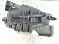 range rover sport ii l494 kućište filtera zraka 2.0 b jpla-9h709-ab JP