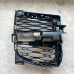 range rover sport l461 23-23 rešetka branika desni prednji dio n9x217k