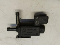 range rover velar l560 2.0d 2021r ventil vakum ventil 70435600