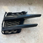 range rover velar l560 rešetka branika prednja prednji dio desna j8a2-