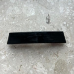 range rover velar lajsna desna branika j8a2-15b216-db j8a215b216 J8A21