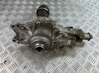 range rover velar reduktor diferencijal diferencijal prednji j8a2-3017