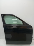 RANGE ROVER VELAR  VRATA DESNA PREDNIJA