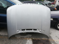 RANGE ROVER VOUGH PREDNJA HAUBA-POKLOPAC MOTORA