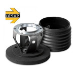 Razni dijelovi za Renault clio II sport i renault clio II 1.6 16v spor