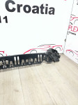 Rear Bumper Carrier Bracket For BMW 3 Series GT F34 7416067