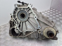 reduktor bmw x6 e71 35d 7574777 m57d30 306d5