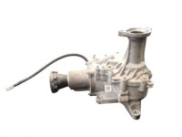 reduktor mjenjača chevrolet trax i opel mokka 1.4 t 24263336 MM_242633