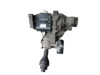 reduktor mjenjača prijenosa automat 68307402ab jeep cherokee v kl 2.2