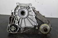 reduktor mjenjača prijenosa automat bmw e53 x5 3.0d 306d2 4x4 7555295